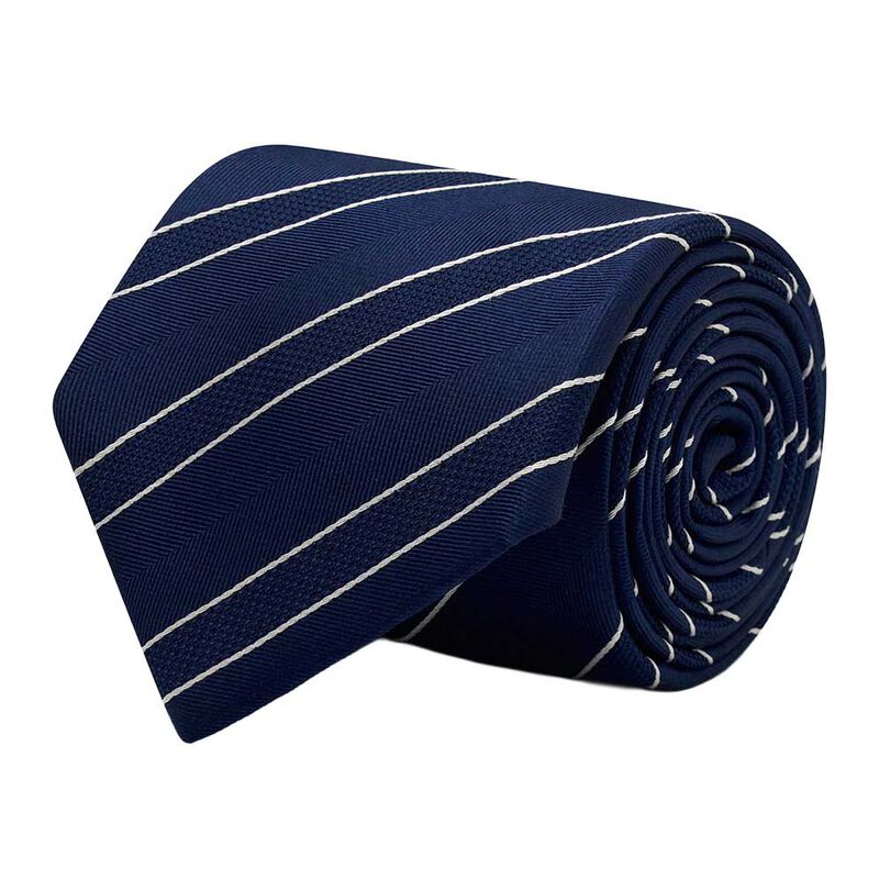 M.J. Bale Blackmere Tie image number 9